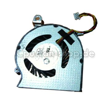 Msi 4510M05F PF1 Lüfter
