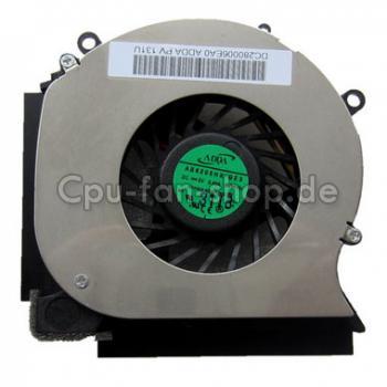 Compaq Presario Cq36-102tx fan