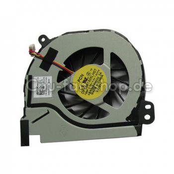 Dell Inspiron P33g Turbo Lüfter