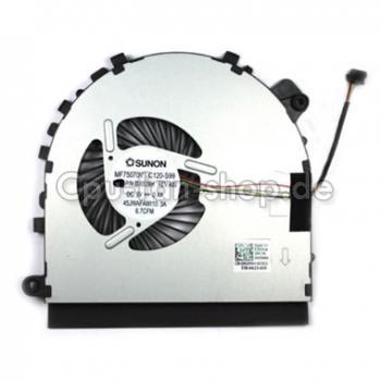 Dell Vostro V5560 Lüfter