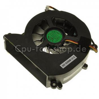 Clevo AB0805HX-BB3 Lüfter
