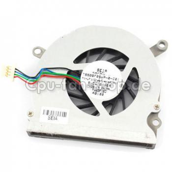 Apple Macbook Pro 15 Inch A1150 Lüfter