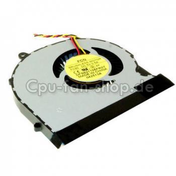Toshiba H000047210 fan