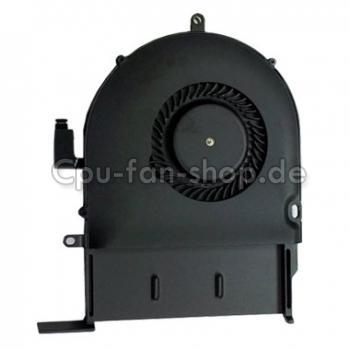 Apple Macbook Pro Retina 13 Inch Model Me865 Lüfter