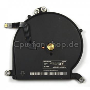 Apple Macbook Air 13 Model A1369 Lüfter