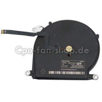 Apple MG50050V1-B030-S9A fan