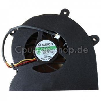 Acer Aspire 9800 fan