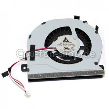 Samsung Np275e4v-k02id fan