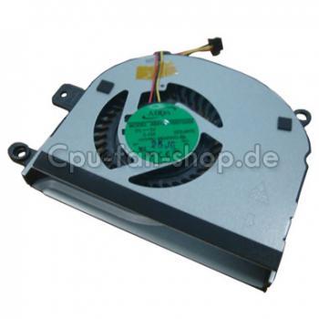 Dell AB07005HX07Q300 Lüfter