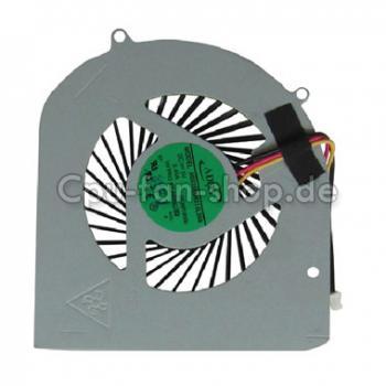 Dell MK9J3 Lüfter