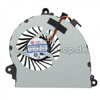 Msi Gs70-65m21621 Lüfter
