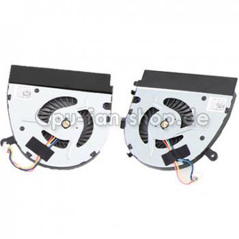 Dell Vostro 5480 fan