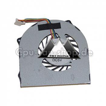 Acer Aspire 3820t Timelinex fan