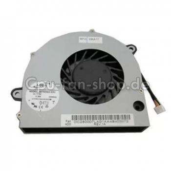 Gateway Tc7803c Lüfter