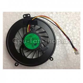 Fujitsu Lifebook Ah531 Lüfter