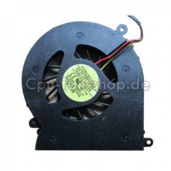 Medion Akoya E5411 Lüfter