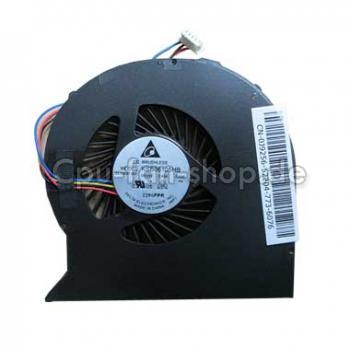 Medion KSB06105HB-CA09 Lüfter