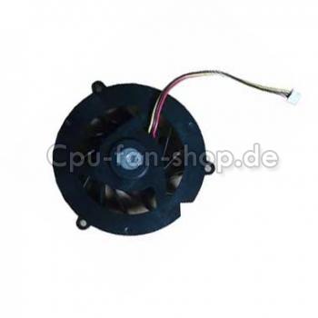 Medion Akoya P6612 Lüfter