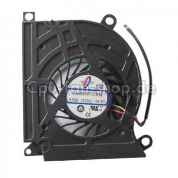 Msi Gt60 0nc-053au Lüfter