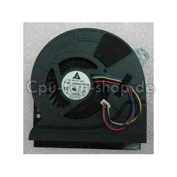Asus G74sw Lüfter