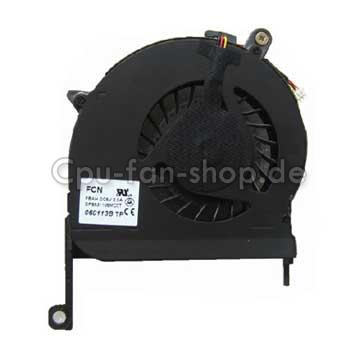 Acer Aspire E1 fan
