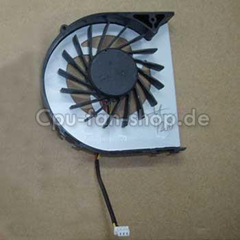 Dell Vostro 1540 fan