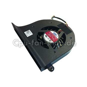 Dell BATA1015R5H Lüfter
