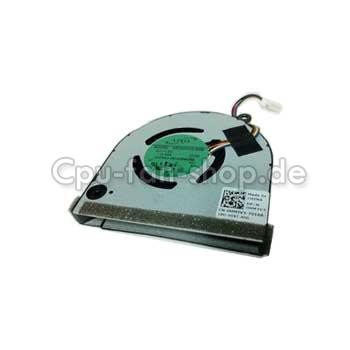 Dell Vostro V131 fan
