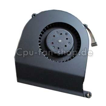 Apple Macmini(mid 2011) A1347 Lüfter