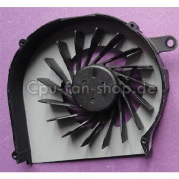 Compaq Presario Cq72 fan