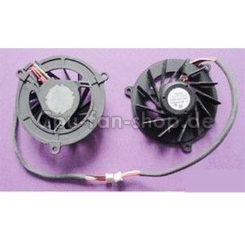 Asus F7F Lüfter