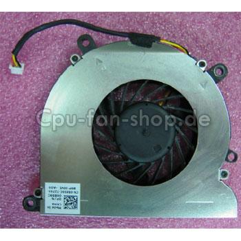 Dell Vostro 1310 Lüfter