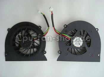 Dell GC055510VH-A Lüfter