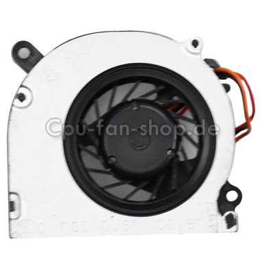 Fujitsu Lifebook P8010 Lüfter