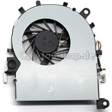 Acer Aspire 5749z-4802 Lüfter
