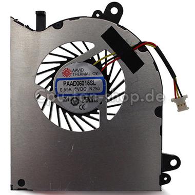 AAVID PAAD06015SL N293 Lüfter