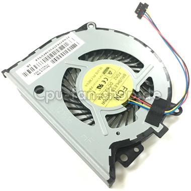 FCN DFS501105PR0T FFRB Lüfter