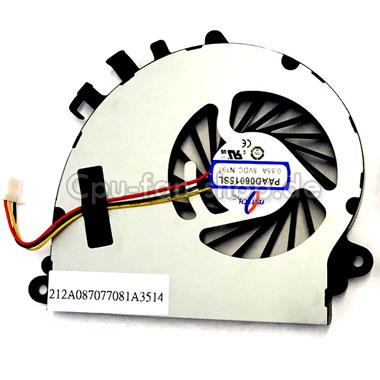 AAVID PAAD06015SL N197 Lüfter