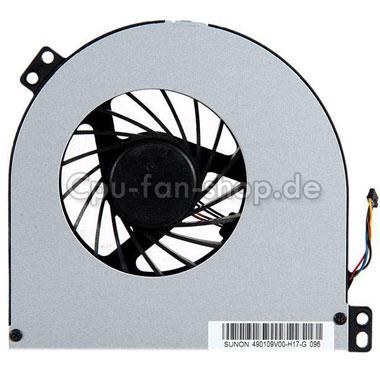 SUNON MG75150V1-C010-S99 Lüfter