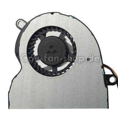 Lenovo Thinkpad Edge 11 0328-3ry Lüfter