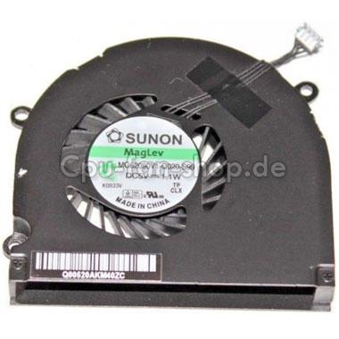 SUNON MG62090V1-Q020-S99 Lüfter