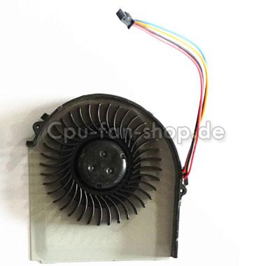 Lenovo Thinkpad T420 Lüfter