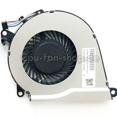 FOXCONN NFB62A05H-FSFA15M Lüfter