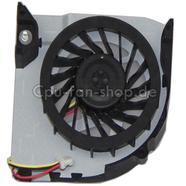Hp Pavilion Dm4-1013tx Lüfter