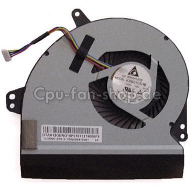 Asus X501a-wx Lüfter