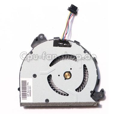 Hp 830675-001 Lüfter