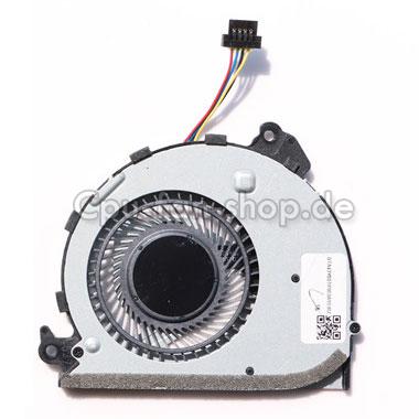 Hp 830675-001 Lüfter