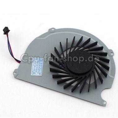 ADDA AD07005HX75G900(ONBV00) Lüfter