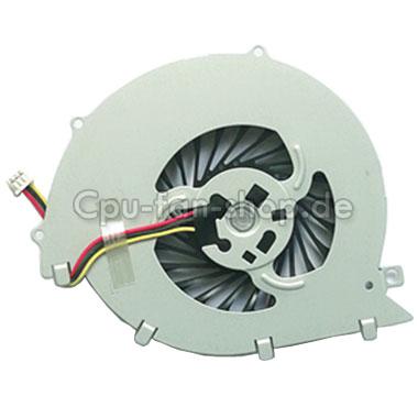 Sony Vaio Svf1521p6ew Lüfter