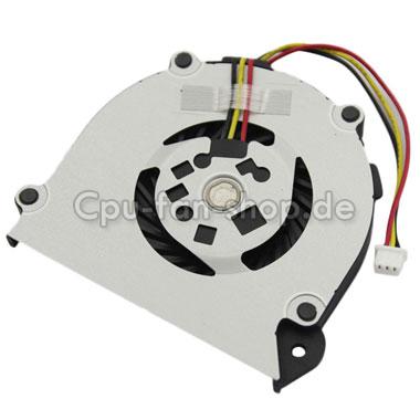 Sony Vaio Sve11126cv Lüfter
